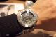 New Panerai Luminor 1950 Submersible Depth Gauge Watch - PAM00193 (7)_th.jpg